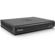 Swann DVR8-4500: Picture 2 thumbnail