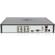 Swann DVR8-4500: Picture 3 thumbnail