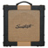 Sawtooth Amplifier: Picture 2 thumbnail
