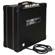 Sawtooth Amplifier: Picture 4 thumbnail