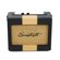 Sawtooth Retro Guitar Amp: Picture 2 thumbnail