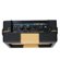Sawtooth Retro Guitar Amp: Picture 3 thumbnail