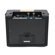 Sawtooth Retro Guitar Amp: Picture 4 thumbnail
