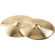 Sawtooth Rise Drum Set: Picture 4 thumbnail