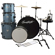 Sawtooth Rise Drum Set: Picture 2 thumbnail