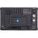 SWIT Electronics S-1053F: Picture 2 thumbnail