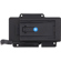 SWIT Electronics S-1053F: Picture 5 thumbnail