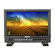SWIT Electronics S-1161H: Picture 2 thumbnail