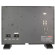 SWIT Electronics S-1161H: Picture 1 thumbnail