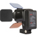 SWIT Electronics S-2041: Picture 1 thumbnail