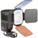 SWIT Electronics S-2041: Picture 2 thumbnail