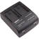 SWIT Electronics S-3602D: Picture 1 thumbnail