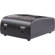 SWIT Electronics S-3602D: Picture 2 thumbnail