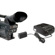 SWIT Electronics S-3602D: Picture 4 thumbnail