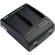 SWIT Electronics S-3602I: Picture 1 thumbnail