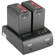 SWIT Electronics S-3602I: Picture 3 thumbnail