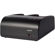 SWIT Electronics S-3602U: Picture 2 thumbnail