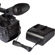 SWIT Electronics S-3602U: Picture 4 thumbnail
