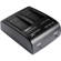 SWIT Electronics S-3602V: Picture 4 thumbnail