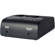SWIT Electronics S-3602V: Picture 1 thumbnail