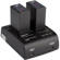 SWIT Electronics S-3602V: Picture 2 thumbnail