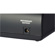 SWIT Electronics S-3602V: Picture 3 thumbnail