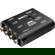 SWIT Electronics Portable Audio Embedder: Picture 5 thumbnail