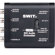 SWIT Electronics Portable Audio Embedder: Picture 1 thumbnail