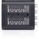 SWIT Electronics Portable Audio Embedder: Picture 2 thumbnail
