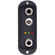 SWIT Electronics Portable Audio Embedder: Picture 4 thumbnail