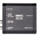 SWIT Electronics S-4611: Picture 6 thumbnail