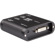 SWIT Electronics S-4611: Picture 1 thumbnail