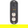 SWIT Electronics S-4611: Picture 4 thumbnail