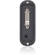 SWIT Electronics S-4611: Picture 5 thumbnail