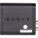 SWIT Electronics S-4612: Picture 4 thumbnail