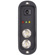 SWIT Electronics S-4612: Picture 5 thumbnail
