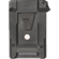 SWIT Electronics S-7005A: Picture 2 thumbnail