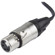 SWIT Electronics S-7100S: Picture 1 thumbnail