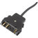 SWIT Electronics S-7100S: Picture 2 thumbnail