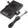SWIT Electronics S-7104: Picture 2 thumbnail