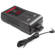 SWIT Electronics S-7104: Picture 3 thumbnail