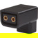 SWIT Electronics S-7105: Picture 4 thumbnail