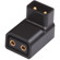 SWIT Electronics S-7105: Picture 1 thumbnail
