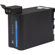 SWIT Electronics S-7105: Picture 2 thumbnail