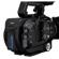 SWIT Electronics S-7105: Picture 3 thumbnail