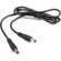 SWIT Electronics S-7108: Picture 2 thumbnail