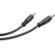SWIT Electronics S-7108: Picture 3 thumbnail