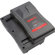 SWIT Electronics S: Picture 3 thumbnail