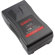 SWIT Electronics S: Picture 1 thumbnail