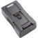 SWIT Electronics S: Picture 2 thumbnail